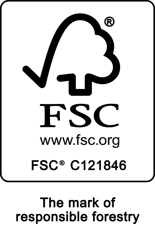 Certification_FSC_misto_e-riciclato_logo