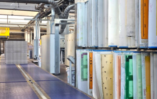 SCATOLIFICIO-PISANI-Magazzino-WIP-e-Impianti-Stampa