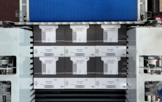 Scatolificio-Pisani-Casemaker-EMBA-175-scatole